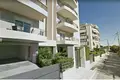 2 bedroom apartment 72 m² Athens, Greece