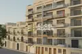 Penthouse 1 bedroom  Żebbuġ, Malta