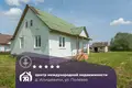 Дом 71 м² Илищевичи, Беларусь