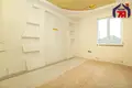 Dom 133 m² Liebiedzieuski sielski Saviet, Białoruś