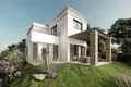 3 bedroom house 120 m² Kamares, Cyprus