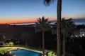 Ático 4 habitaciones 150 m² Mijas, Španjolska