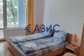 2 bedroom apartment 65 m² Sunny Beach Resort, Bulgaria