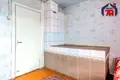 Haus 86 m² carnahradz, Weißrussland