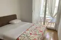 2 bedroom apartment 51 m² Budva, Montenegro