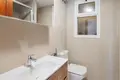 Квартира 3 спальни 101 м² Фуэнхирола, Испания