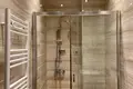 3 room apartment 62 m² in Batumi, Georgia