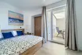 2 room apartment 64 m² Sutivan, Croatia