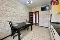 Casa 104 m² Krasnadvorcy, Bielorrusia