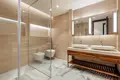 Mieszkanie 4 pokoi 161 m² Kumbor, Czarnogóra