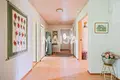 3 bedroom house 172 m² Juuka, Finland