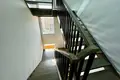Szeregowiec 3 pokoi 261 m² Dubaj, Emiraty Arabskie