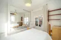 Appartement 2 chambres 96 m² Mijas, Espagne