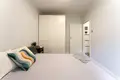 Appartement 2 chambres 50 m² en Poznan, Pologne