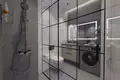 Квартира 3 комнаты 111 м² Аланья, Турция