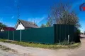 House 24 m² Starobinski sielski Saviet, Belarus