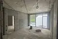 Mieszkanie 3 pokoi 75 m² Chakvi, Gruzja