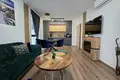 Apartamento  Varna, Bulgaria