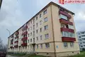 Wohnung 2 Zimmer 47 m² Schtschutschyn, Weißrussland