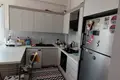 2 room apartment 50 m² Erdemli, Turkey