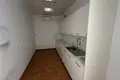 Gewerbefläche 730 m² in Limassol District, Zypern