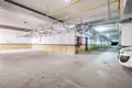 Apartamento 2 habitaciones 50 m² Aksu, Turquía