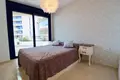 4 bedroom apartment 137 m² Martorell, Spain