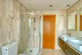 Adosado 4 habitaciones 232 m² Manilva, Španjolska