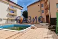 Wohnung 2 Schlafzimmer 64 m² Ravda, Bulgarien