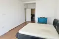 Wohnung 3 Schlafzimmer  Sutomore, Montenegro