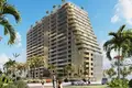 Mieszkanie 2 pokoi 60 m² Batumi, Gruzja