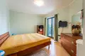 villa de 7 chambres 261 m² Grad Opatija, Croatie