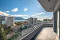 Apartment  Budva, Montenegro