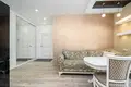 Apartamento 2 habitaciones 73 m² Minsk, Belarús