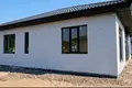 Haus 3 Zimmer 146 m² Pavlovo, Russland