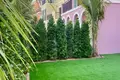 Szeregowiec 3 pokoi 261 m² Dubaj, Emiraty Arabskie