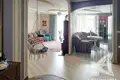 Appartement 3 chambres 101 m² Muchaviecki sielski Saviet, Bélarus