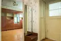 1 room apartment 30 m² Bierazinskaje, Belarus