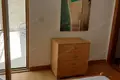 Отель 950 м² Будва, Черногория
