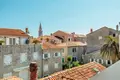 6-Zimmer-Villa 268 m² Budva, Montenegro