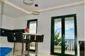 Haus 8 zimmer 390 m² Okrug Gornji, Kroatien