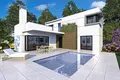 3 bedroom house 134 m² Spain, Spain