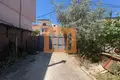 4 bedroom Villa 320 m² Bashkia Durres, Albania