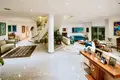 Maison 7 chambres 739 m² District de Limassol, Chypre