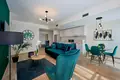 Wohnung 3 zimmer 75 m² Dobrota, Montenegro