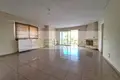 Cottage 3 bedrooms 145 m² Municipality of Vari - Voula - Vouliagmeni, Greece