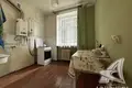 2 room apartment 50 m² Brest, Belarus