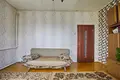 Casa 116 m² Uzda, Bielorrusia