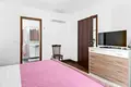 3-Schlafzimmer-Villa 154 m² Umag, Kroatien