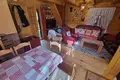 2 bedroom house  Zabljak, Montenegro